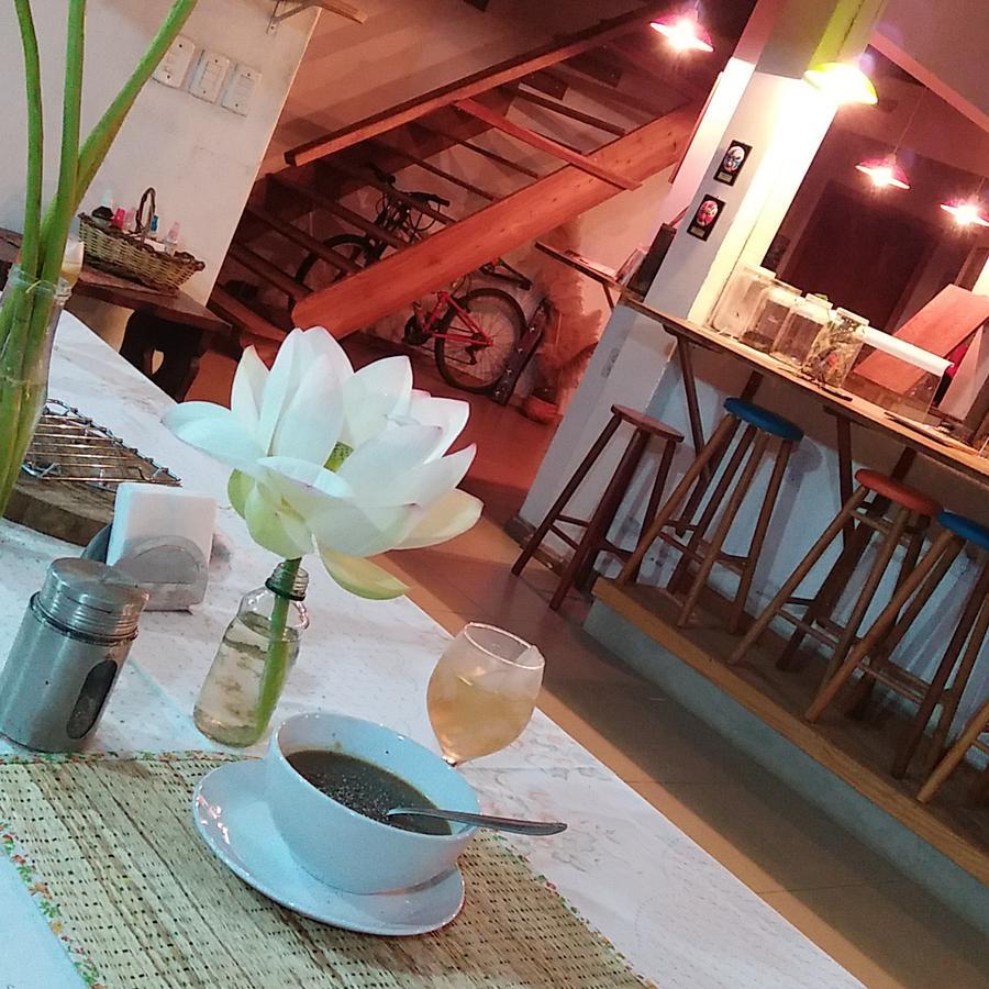 Hostel Ibirakati Inn Sentinela do Sul Dış mekan fotoğraf